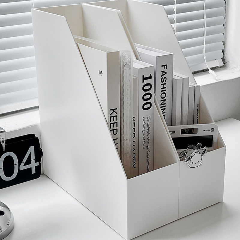 Wall Shelf Commercial Kitchen - Organizador Decorativo de Revistas, Suporte de