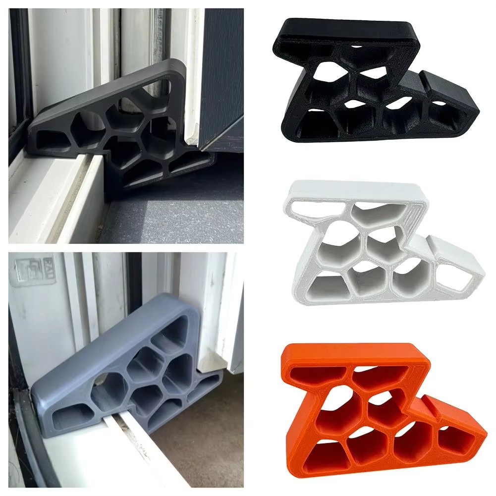 Commercial Kitchen Installation - Batente de Porta para Varanda e