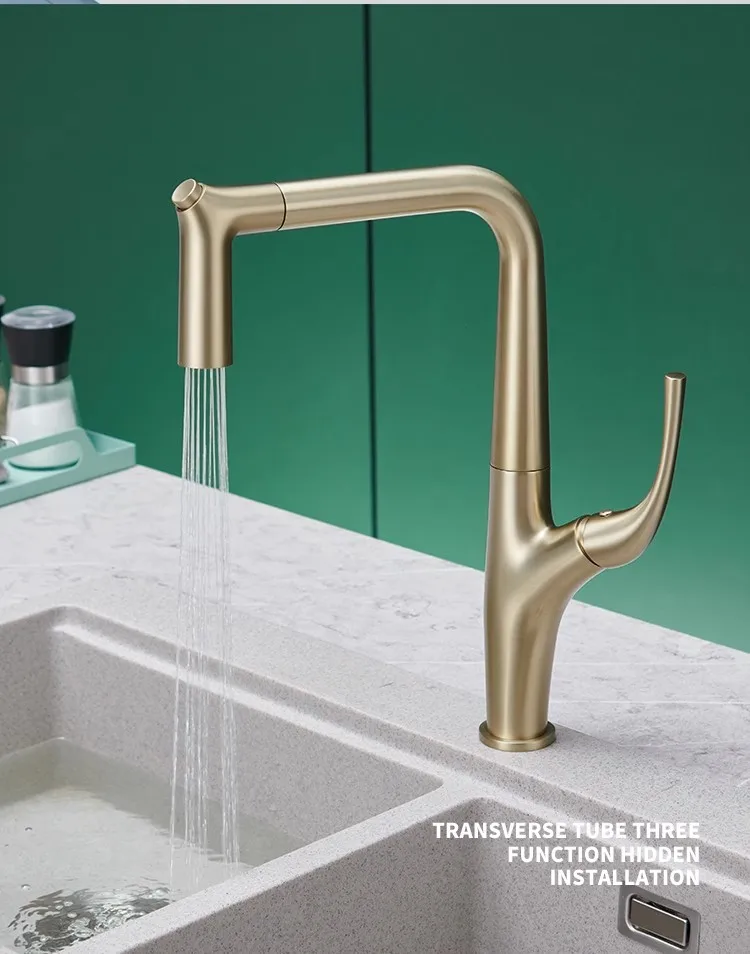 Torneira com filtro de água re - Commercial Kitchen Mixer Tap avaliação e preço
