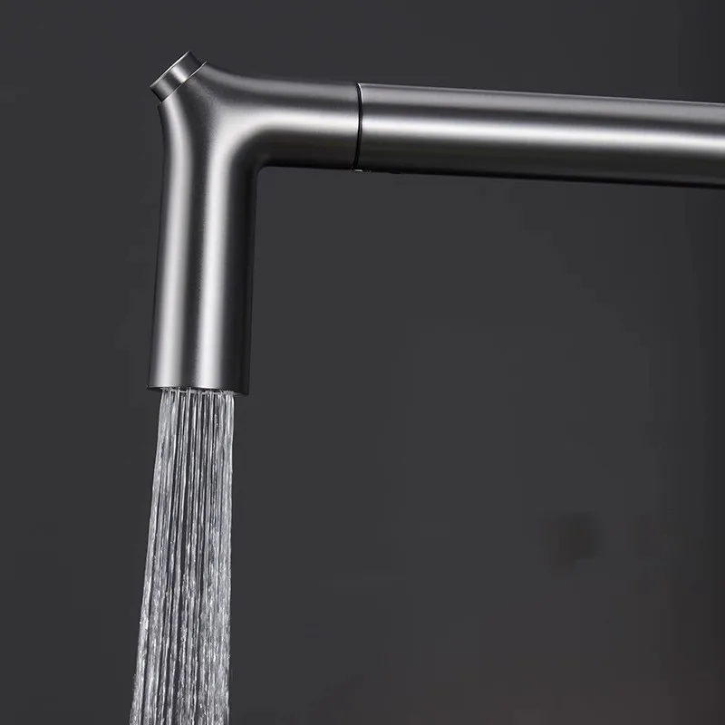 Torneira com filtro de água re - Commercial Kitchen Mixer Tap avaliação e preço