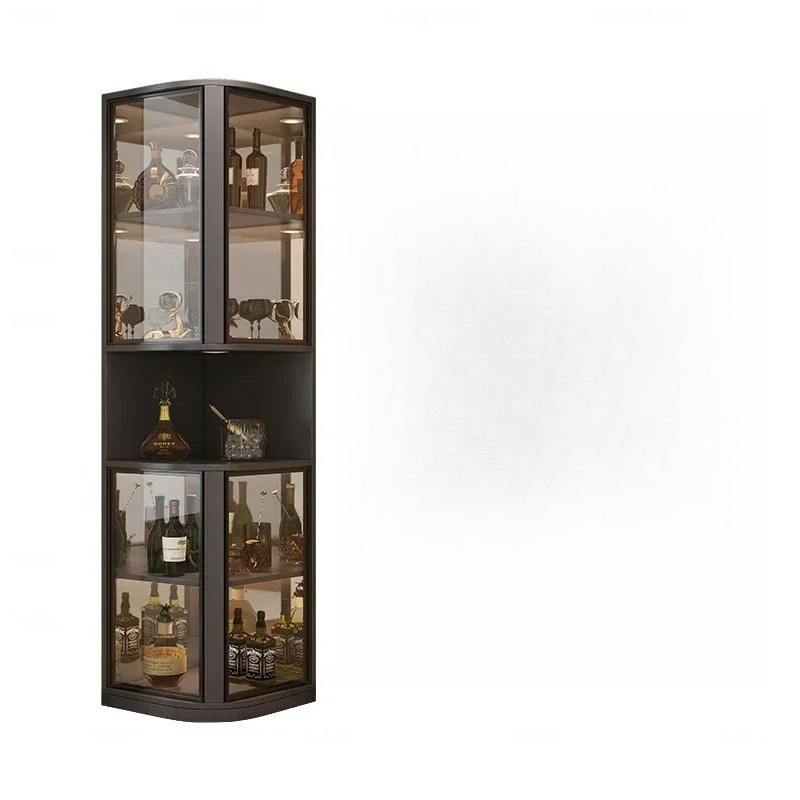 Armário Bar de Parede Aberto e - Wall Shelf Commercial Kitchen avaliação e preço