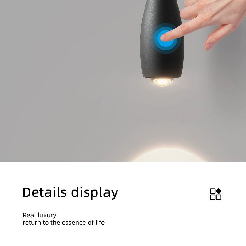 Luminária Pendente LED Nórdica - Commercial Kitchen Island avaliação e preço