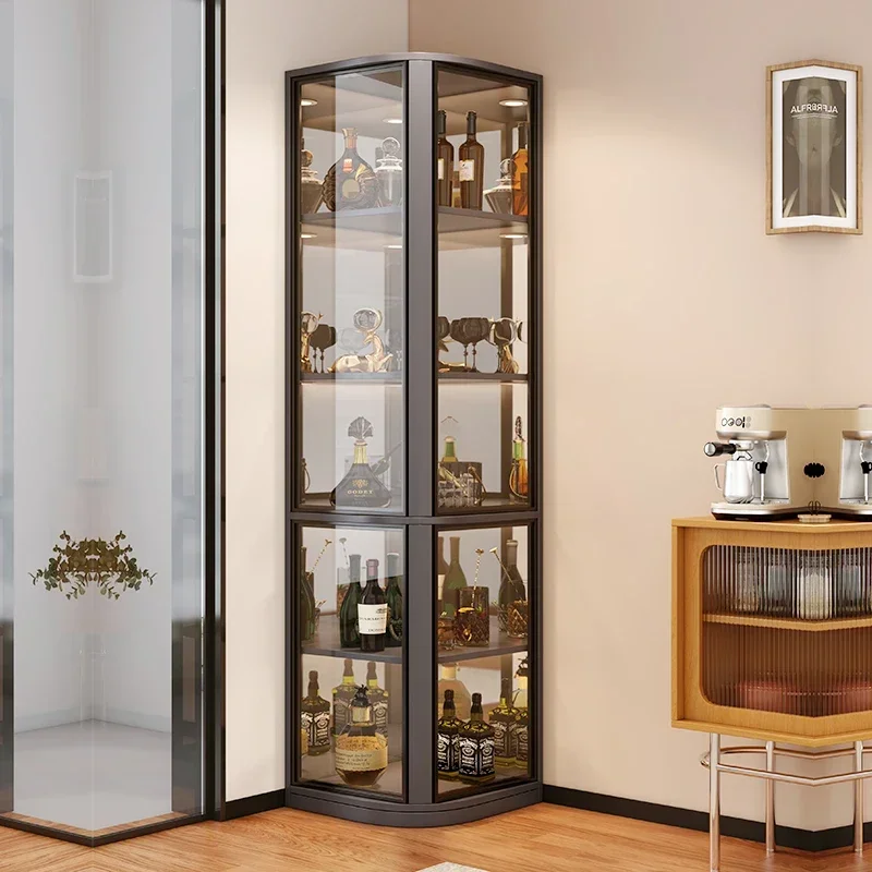 Armário de Parede com Pratelei - Wall Shelf Commercial Kitchen avaliação e preço