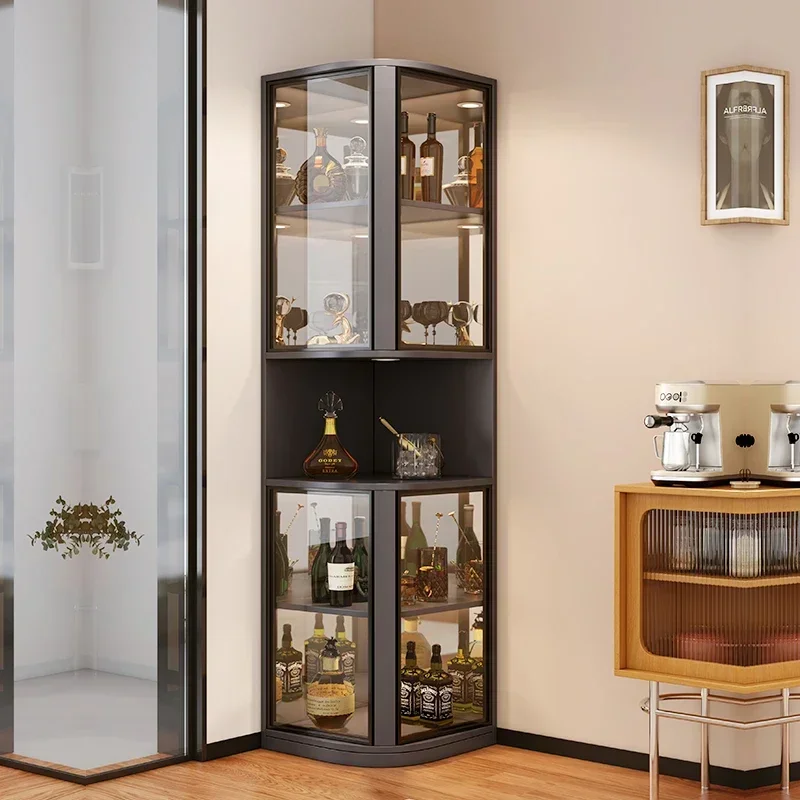 Armário de Parede com Pratelei - Wall Shelf Commercial Kitchen avaliação e preço