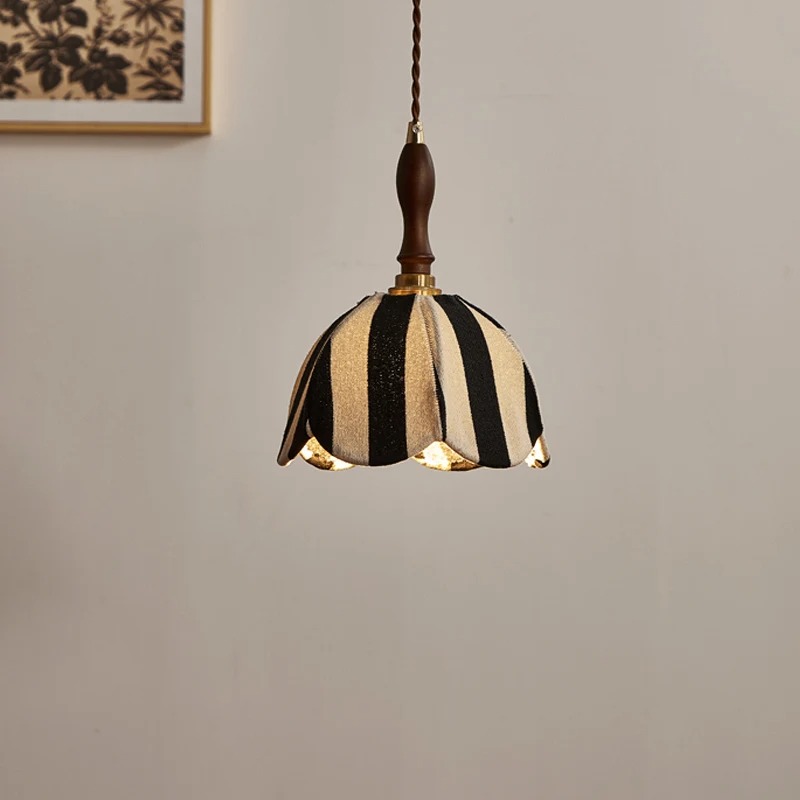 Luminária Pendente de Tecido E - Commercial Kitchen Island avaliação e preço