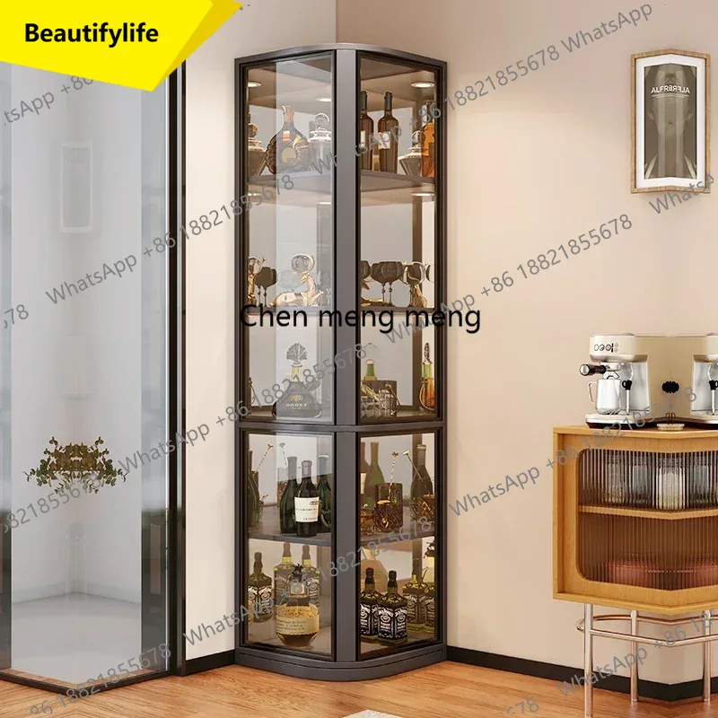 Armário de Parede A17 com Prat - Wall Shelf Commercial Kitchen avaliação e preço