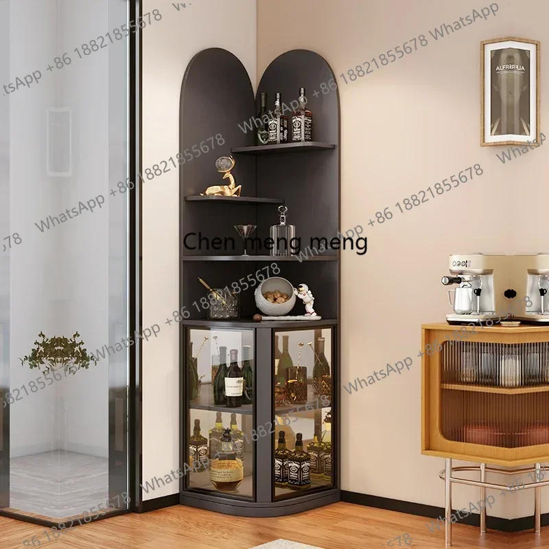 Armário de Parede A17 com Prat - Wall Shelf Commercial Kitchen avaliação e preço