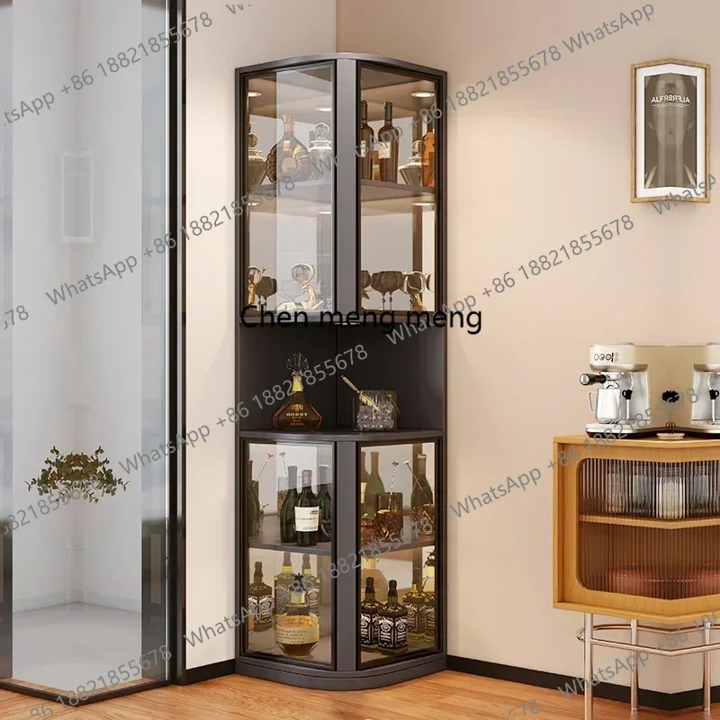 Armário de Parede A17 com Prat - Wall Shelf Commercial Kitchen avaliação e preço