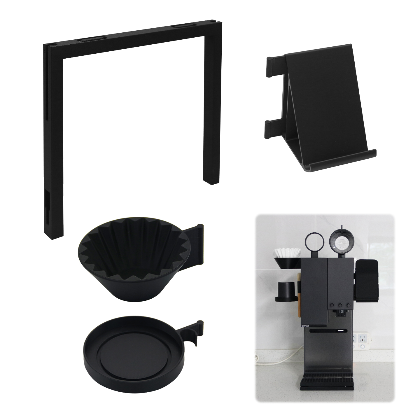 Prateleira de armazenamento pa - Commercial Kitchen Shelving avaliação e preço