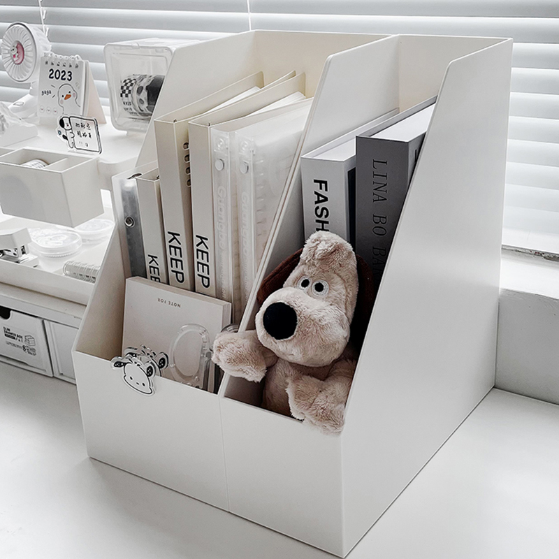 Organizador Decorativo de Revi - Wall Shelf Commercial Kitchen avaliação e preço