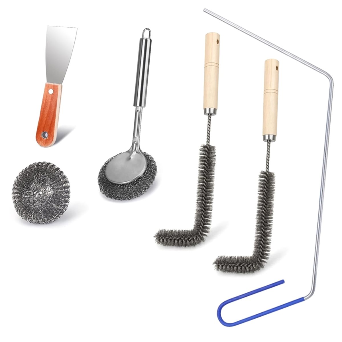 Ferramentas de Limpeza para Fr - Kitchen Cleaner Commercial avaliação e preço
