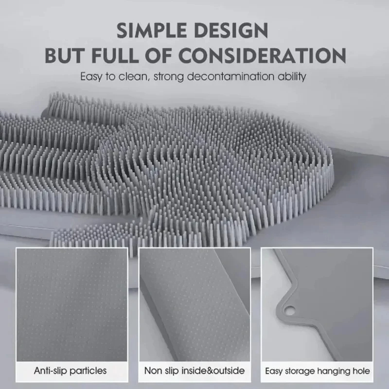 Luvas Mágicas Multifuncionais  - Commercial Kitchen Gloves avaliação e preço