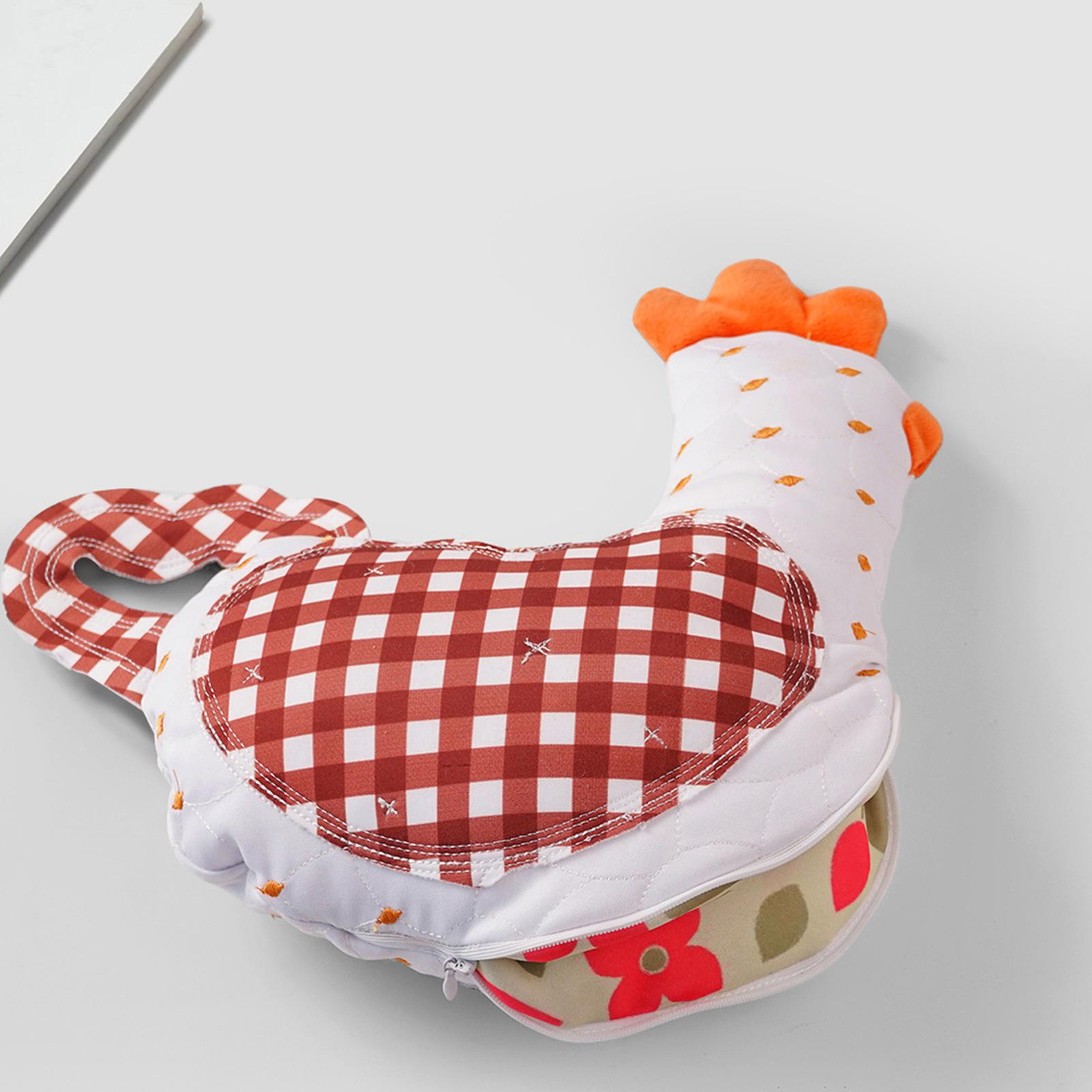 Luvas de isolamento bonito ant - Commercial Kitchen Gloves avaliação e preço