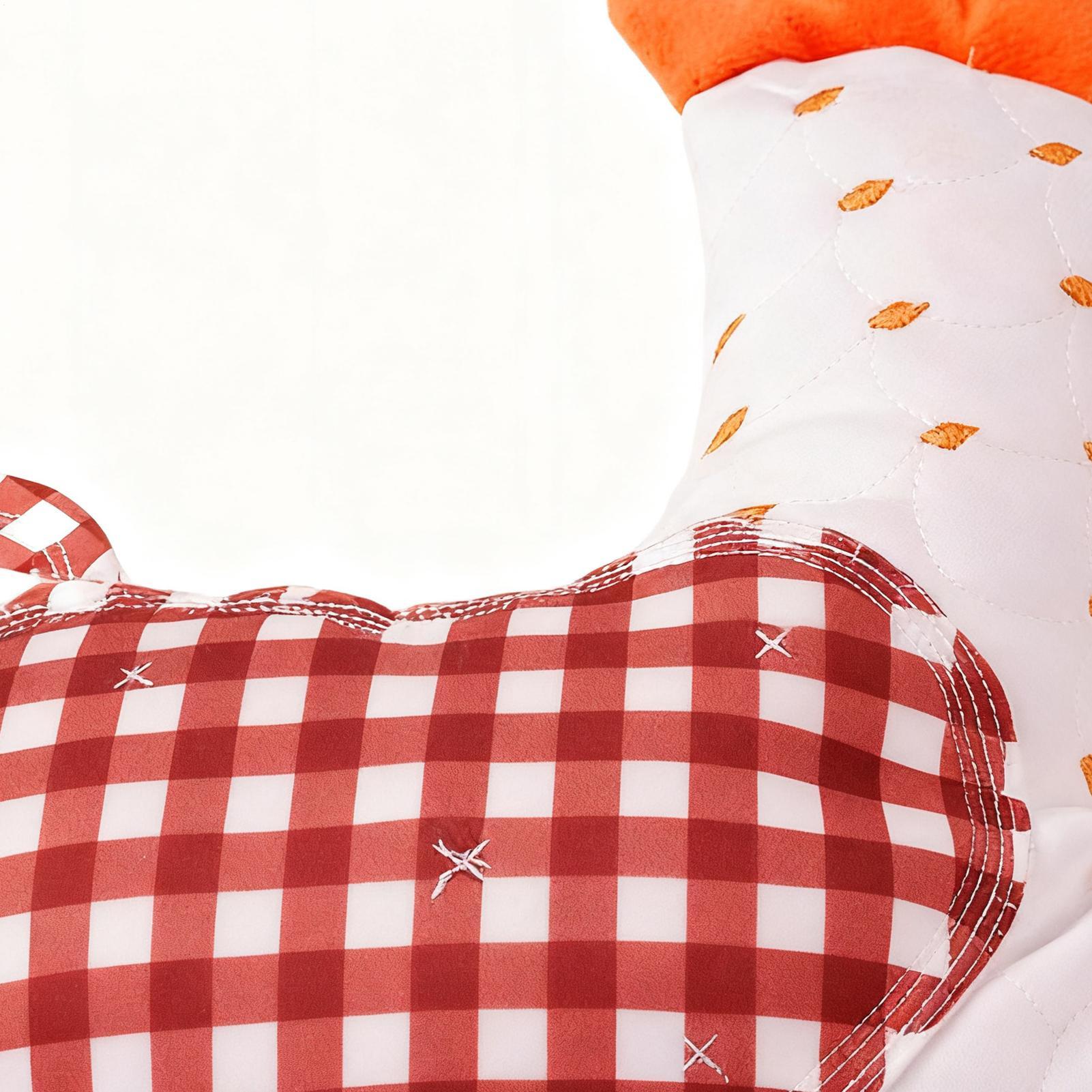 Luvas de isolamento bonito ant - Commercial Kitchen Gloves avaliação e preço