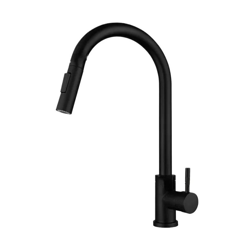 Torneira de Cozinha Monocomand - Commercial Kitchen Mixer Tap avaliação e preço