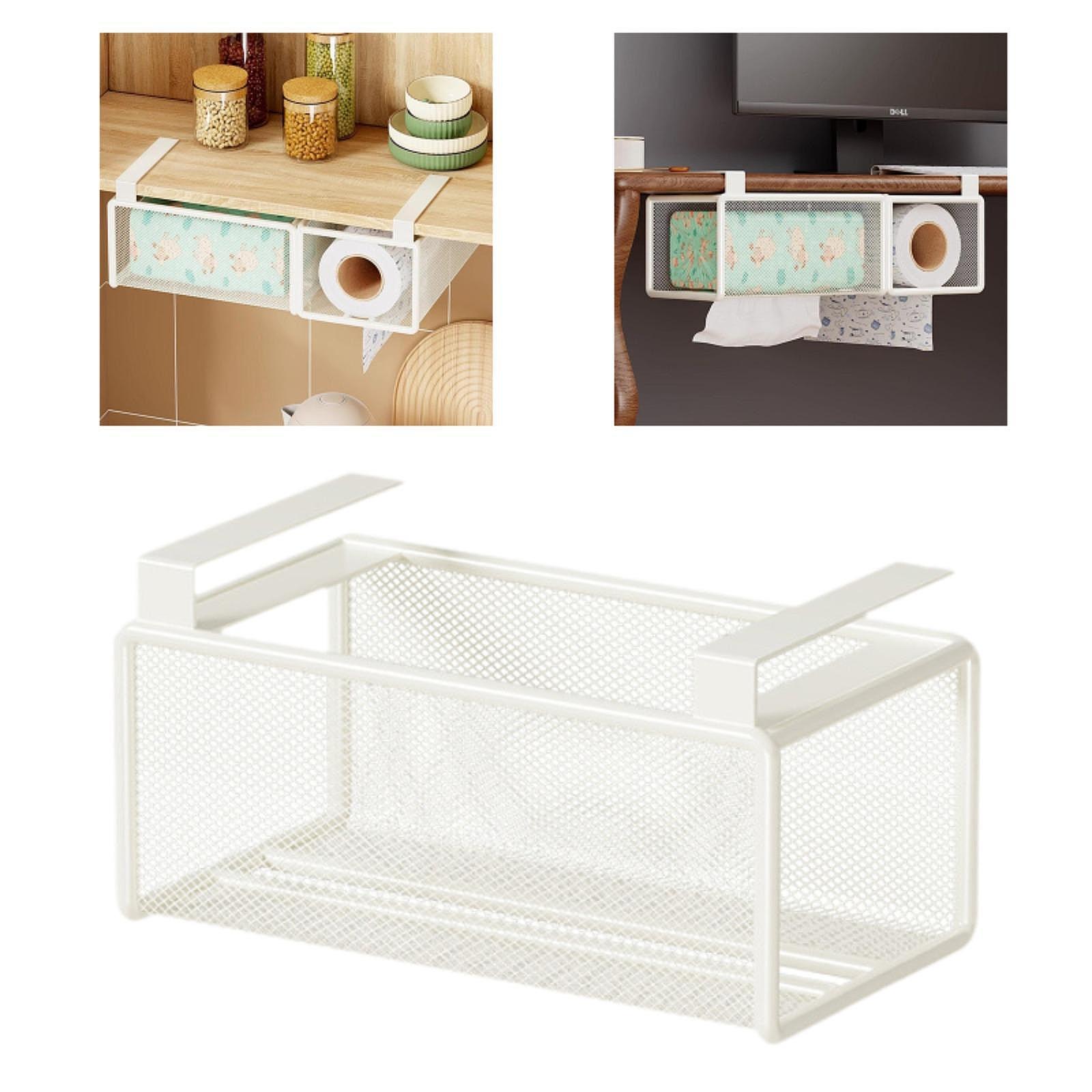 Suporte de Papel Toalha para C - Commercial Kitchen Installation avaliação e preço