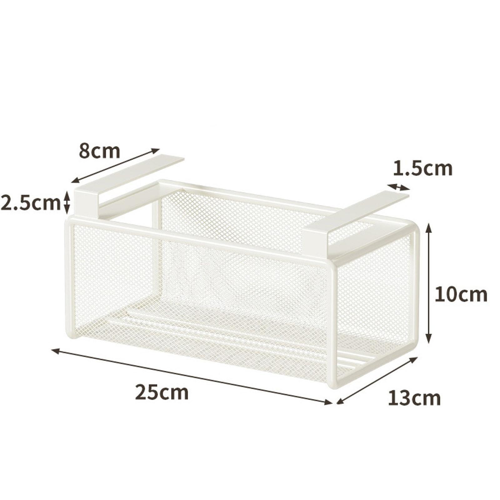Suporte de Papel Toalha para C - Commercial Kitchen Installation avaliação e preço