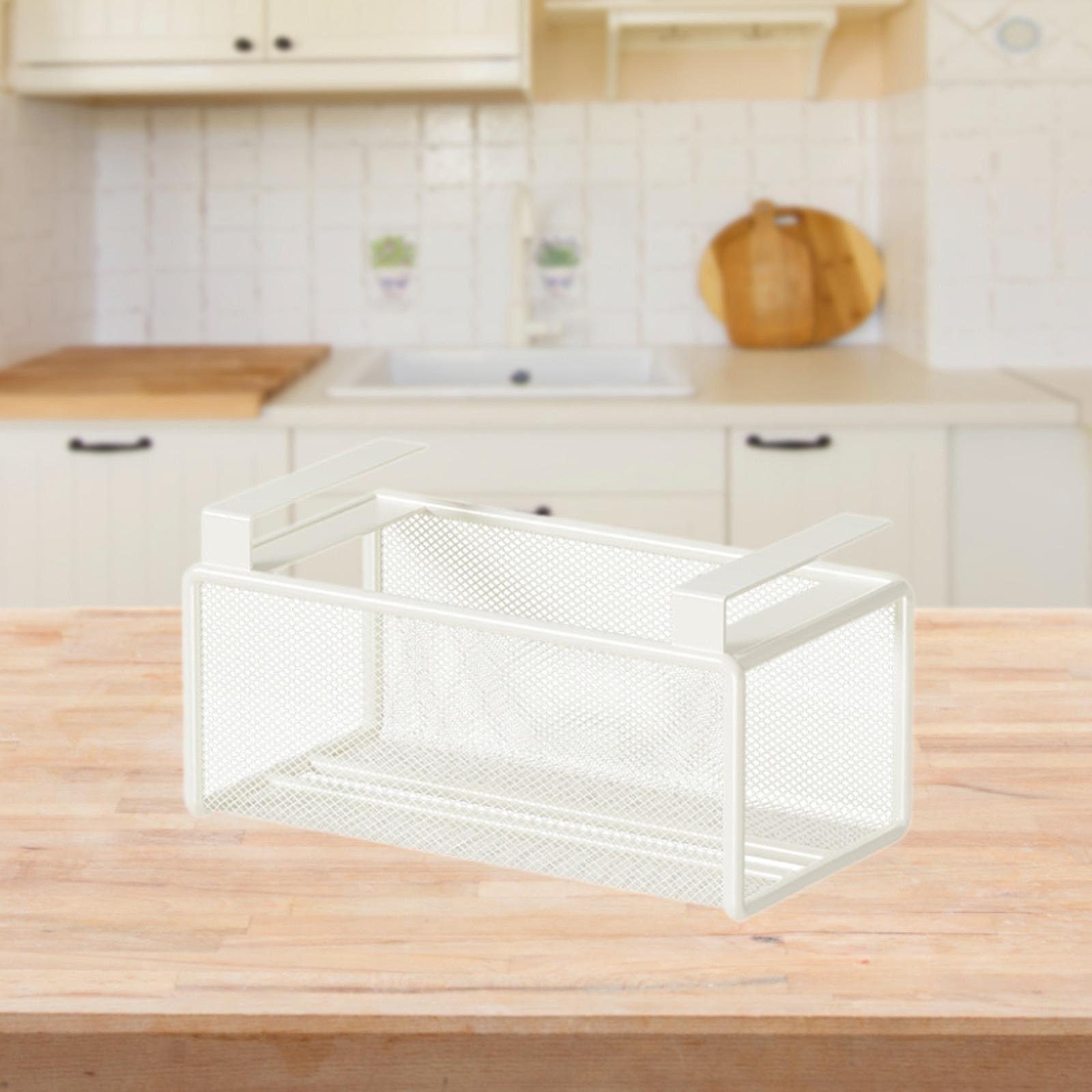 Suporte de Papel Toalha para C - Commercial Kitchen Installation avaliação e preço