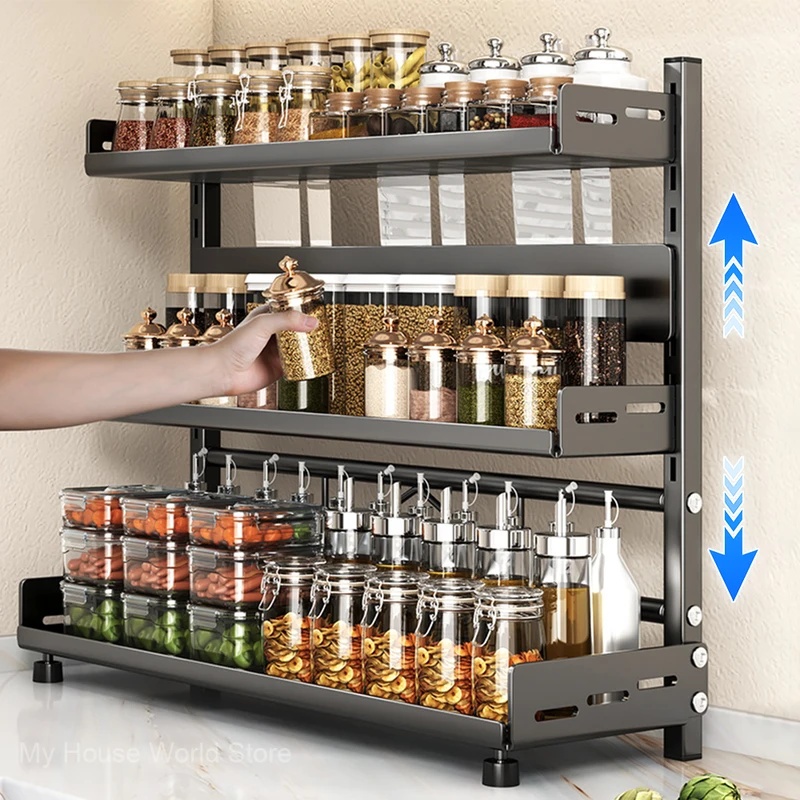 Prateleira de Armazenamento de - Commercial Kitchen Shelving avaliação e preço