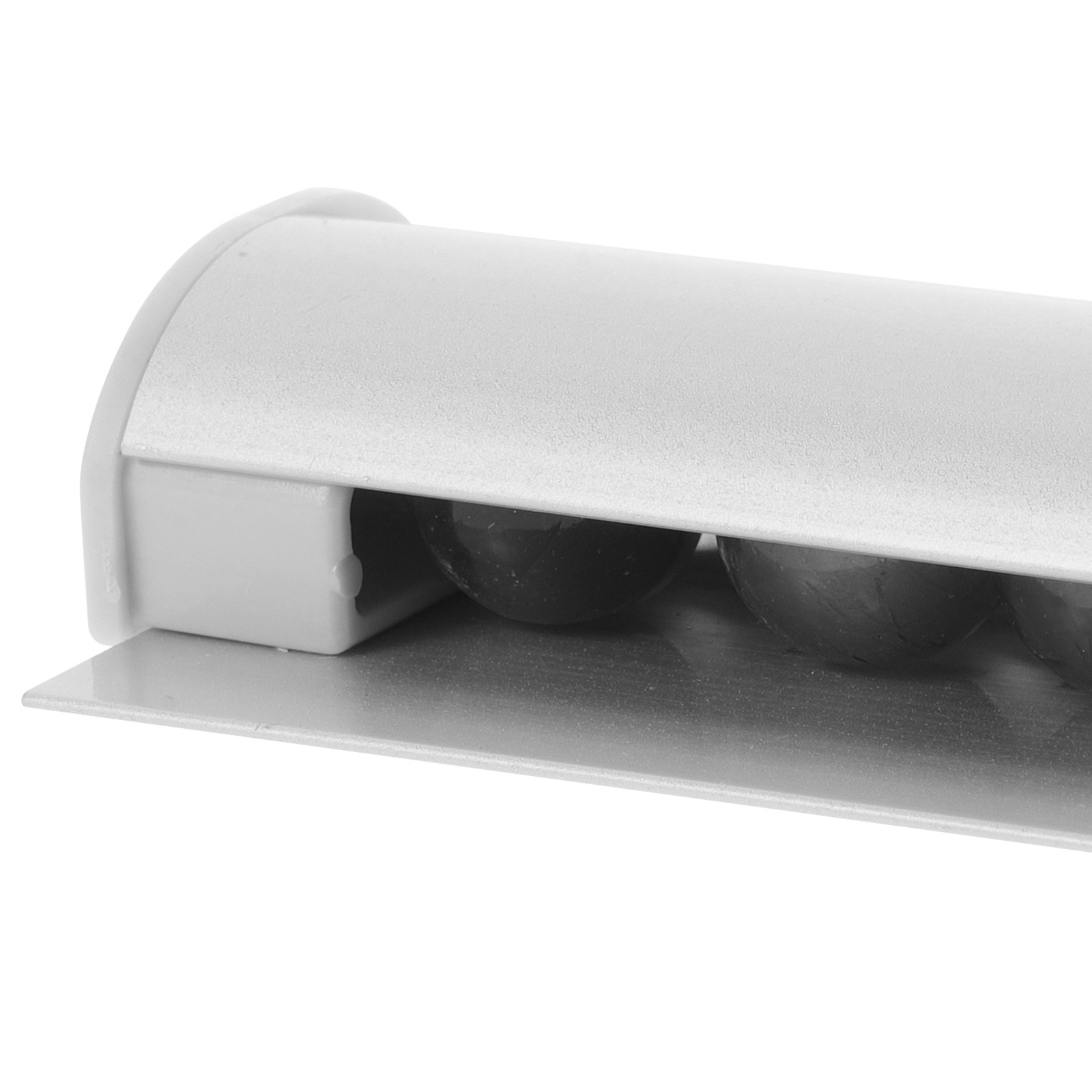 Organizador de Recibos para Co - Commercial Kitchen Installation avaliação e preço