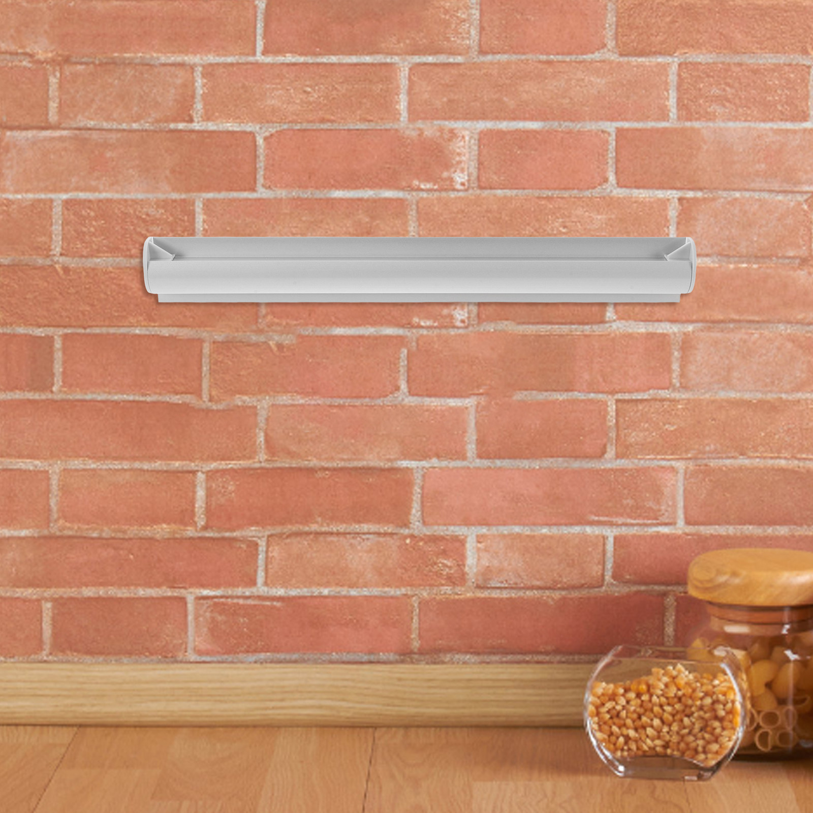 Organizador de Recibos para Co - Commercial Kitchen Installation avaliação e preço