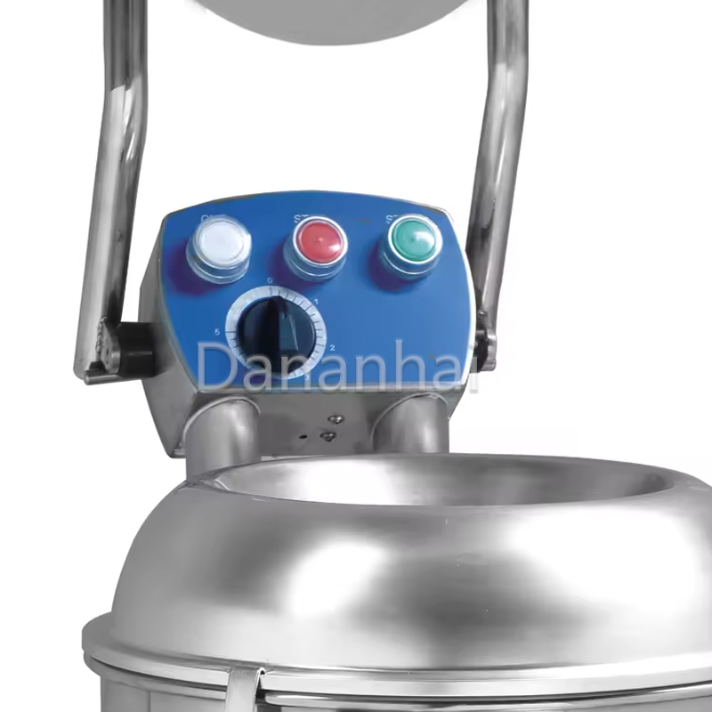Máquina Descascadora Elétrica  - Commercial Kitchen Cleaning avaliação e preço