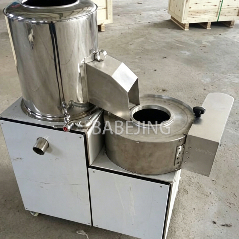 Cortador de Batatas Industrial - Commercial Kitchen Cleaning avaliação e preço