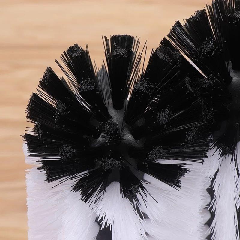 Escova limpeza garrafa água, l - Kitchen Cleaner Commercial avaliação e preço
