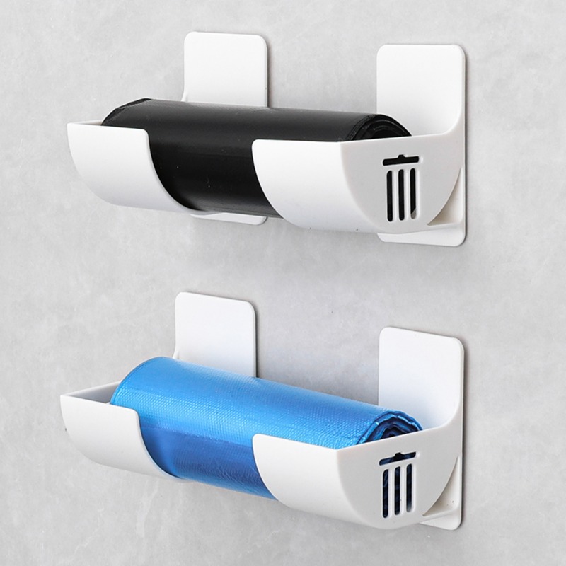Suporte de parede para saco de - Commercial Kitchen Shelving avaliação e preço