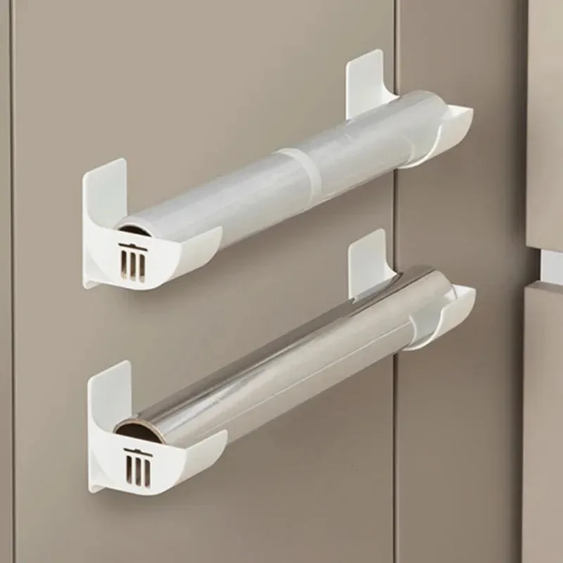 Suporte de parede para saco de - Commercial Kitchen Shelving avaliação e preço