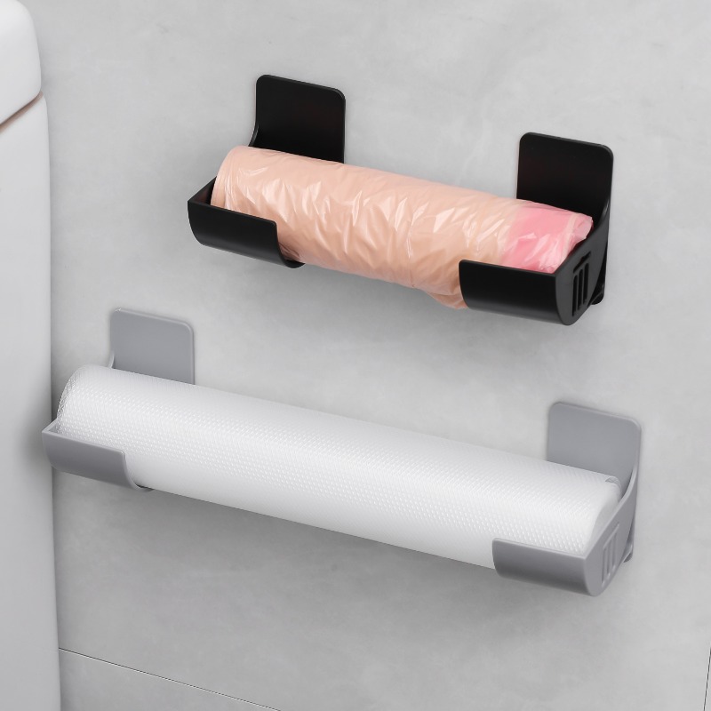 Suporte de parede para saco de - Commercial Kitchen Shelving avaliação e preço