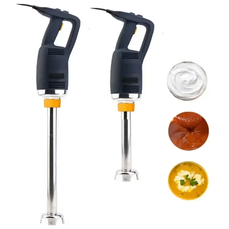 Batedeira comercial portátil,  - Commercial Kitchen Installation avaliação e preço