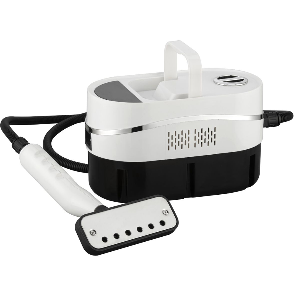 Popular venda quente 1500w elé - Kitchen Cleaner Commercial avaliação e preço