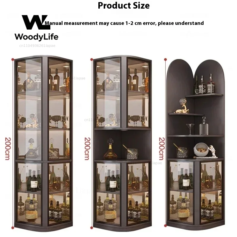 Armário Bar de Parede Aberto e - Wall Shelf Commercial Kitchen avaliação e preço