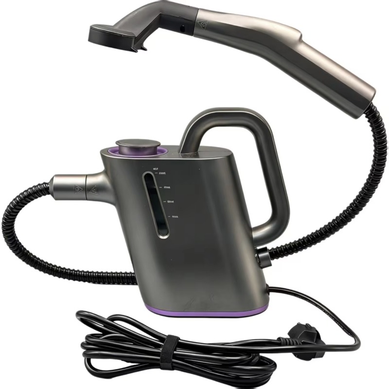 [2026] Limpador a Vapor Comerc - Kitchen Cleaner Commercial avaliação e preço