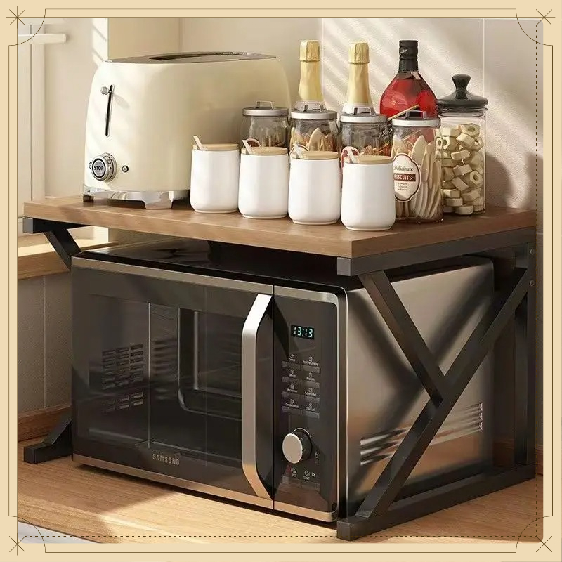 Prateleira de Armazenamento Mu - Commercial Kitchen Shelving avaliação e preço