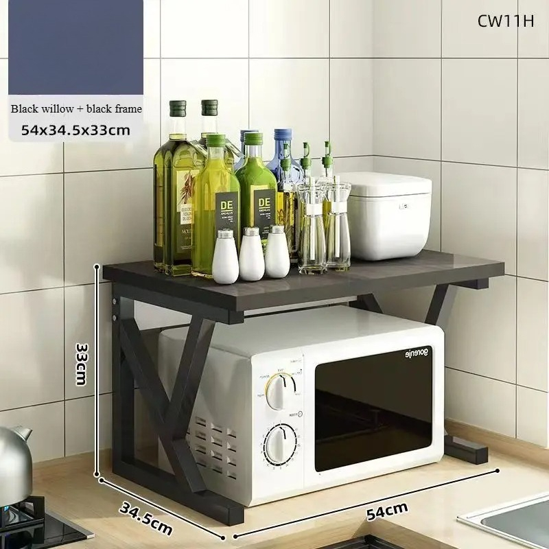 Prateleira de Armazenamento Mu - Commercial Kitchen Shelving avaliação e preço