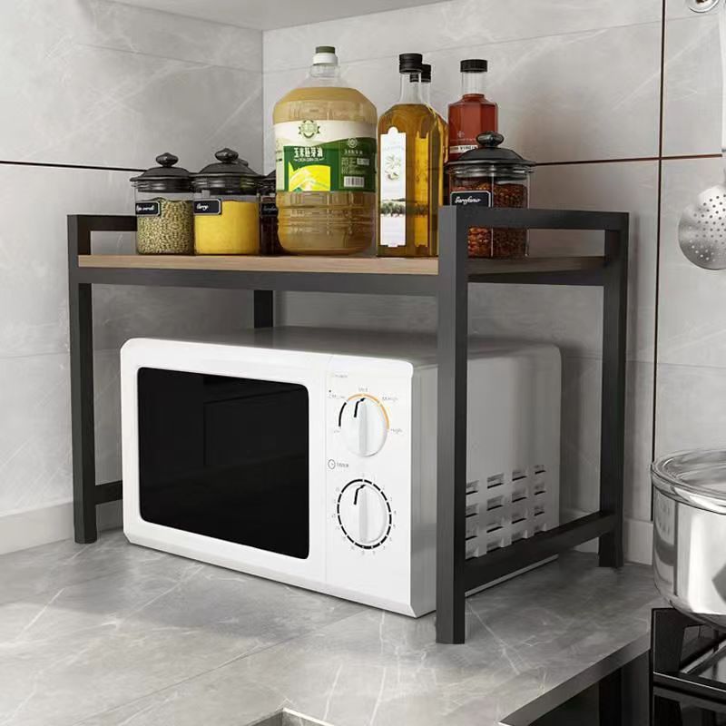 Prateleira de Armazenamento Mu - Commercial Kitchen Shelving avaliação e preço
