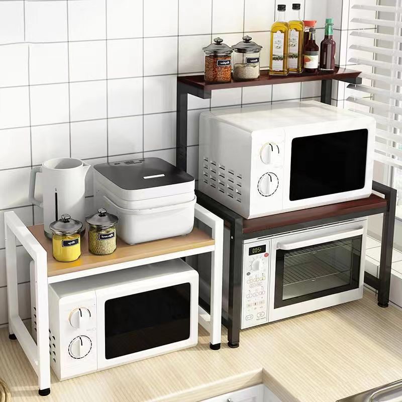 Prateleira de Armazenamento Mu - Commercial Kitchen Shelving avaliação e preço