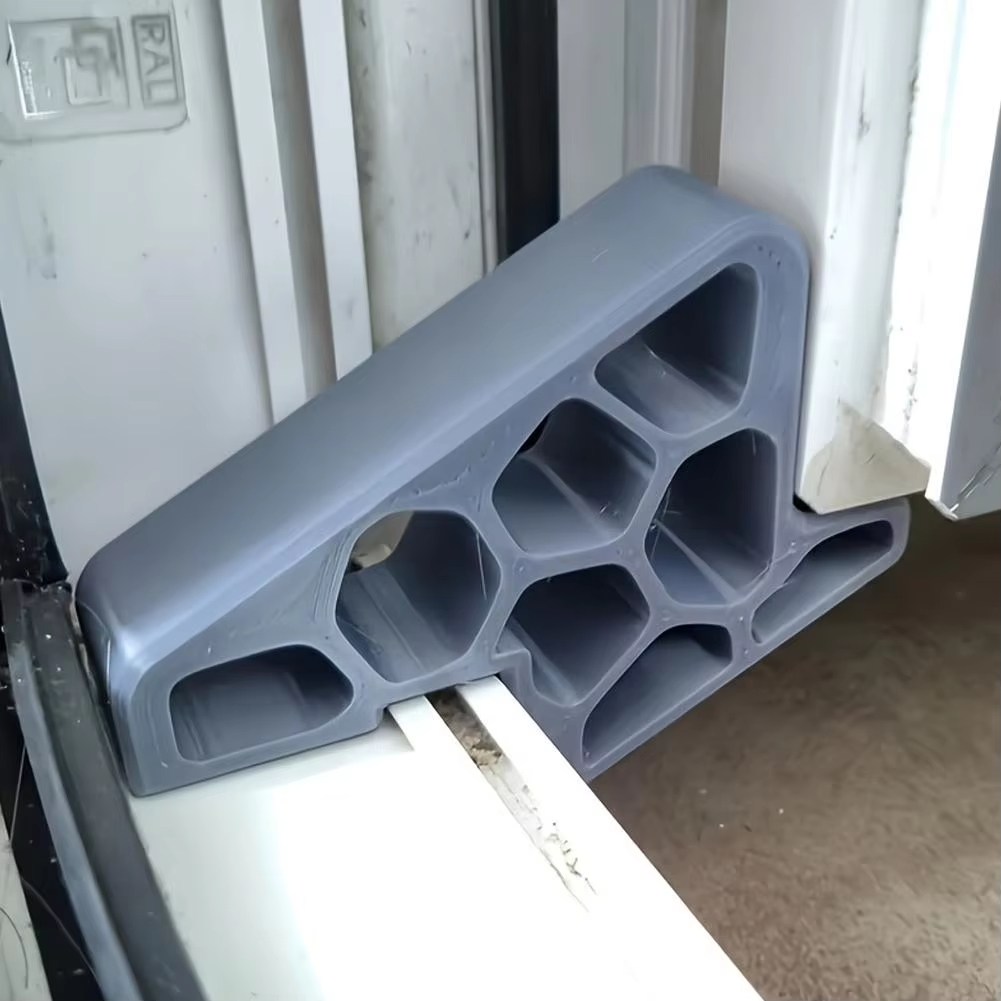 Batente de Porta para Varanda  - Commercial Kitchen Installation avaliação e preço