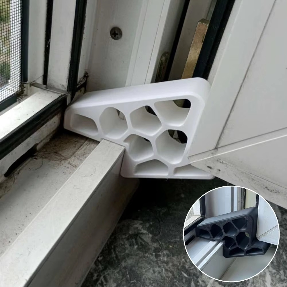 Batente de Porta para Varanda  - Commercial Kitchen Installation avaliação e preço