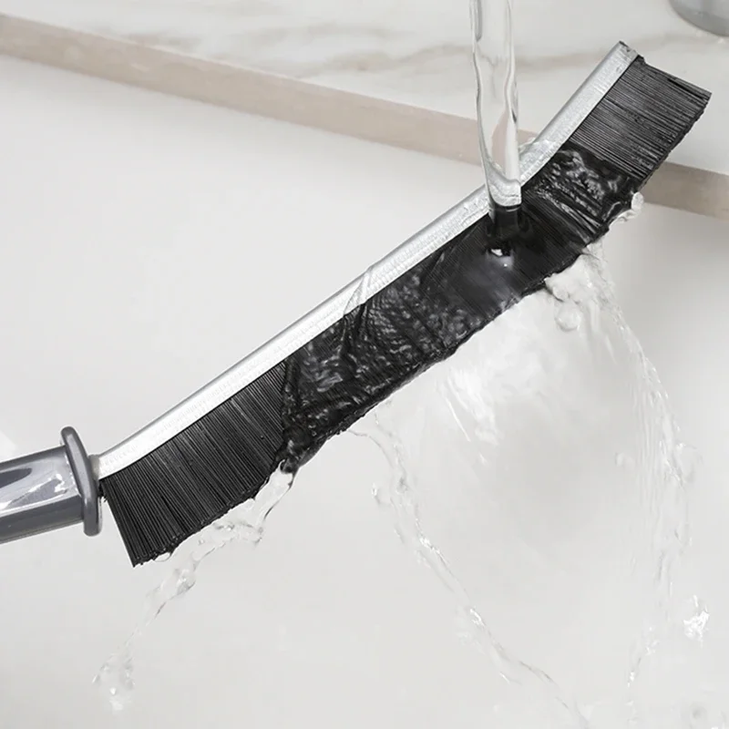 Escova de limpeza para lacunas - Commercial Kitchen Cleaning avaliação e preço