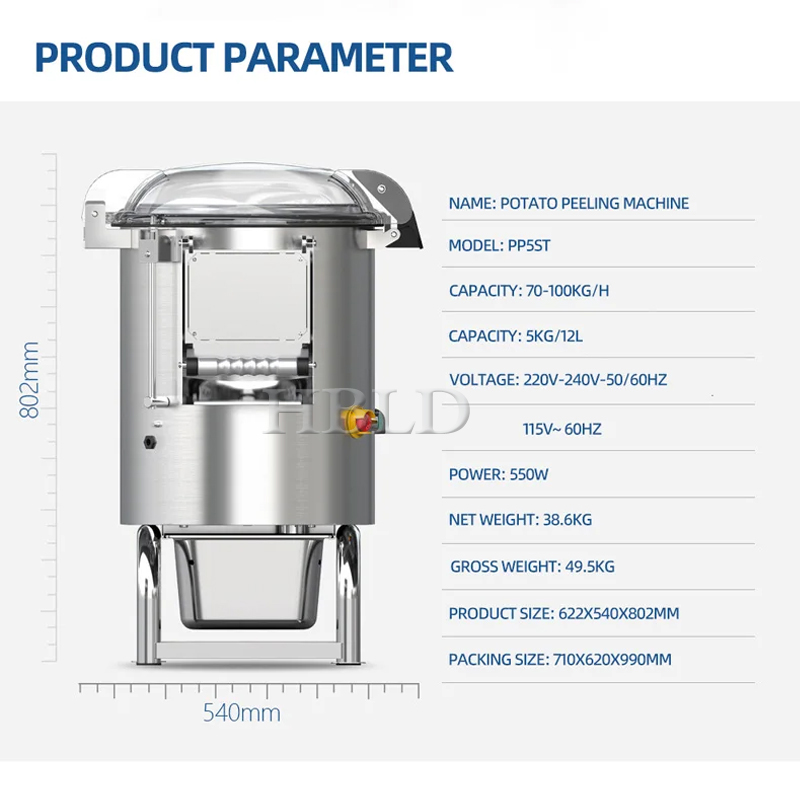 Máquina Elétrica Comercial de  - Commercial Kitchen Cleaning avaliação e preço