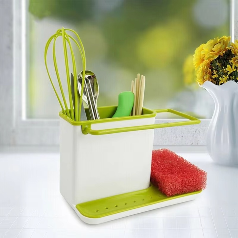 1 Peça Nova Prateleira Organiz - Commercial Kitchen Shelving avaliação e preço