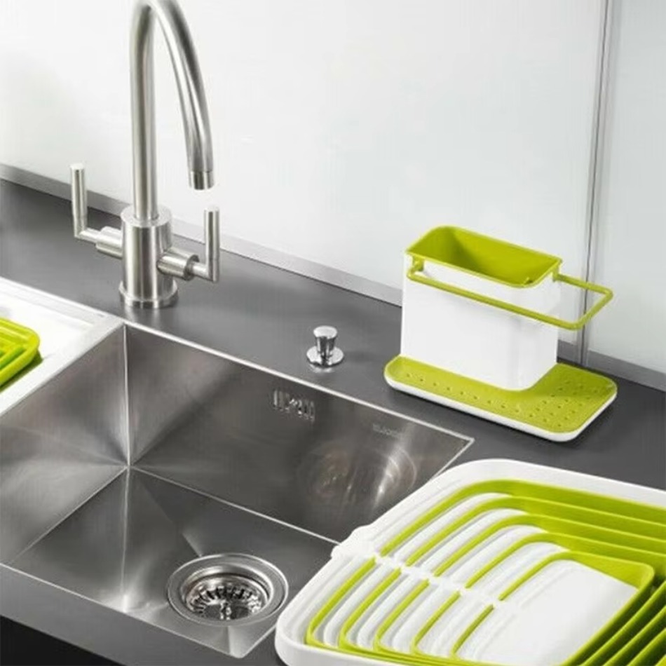 1 Peça Nova Prateleira Organiz - Commercial Kitchen Shelving avaliação e preço