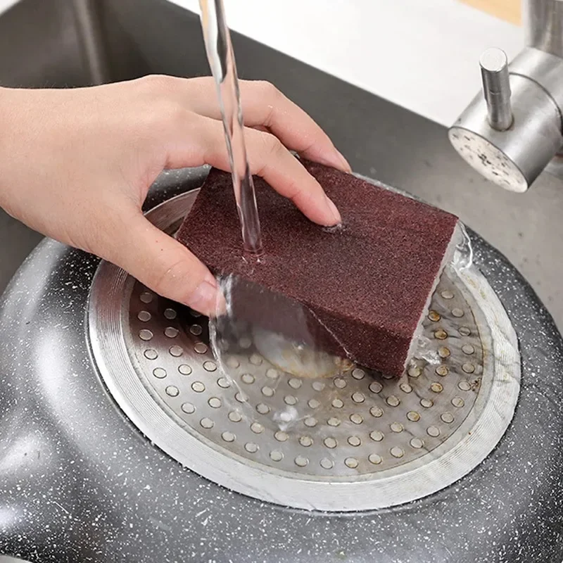 5/10 peças de Esponjas Mágicas - Commercial Kitchen Cleaning avaliação e preço