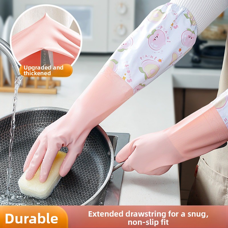 Inverno quente à prova dwaterp - Commercial Kitchen Gloves avaliação e preço