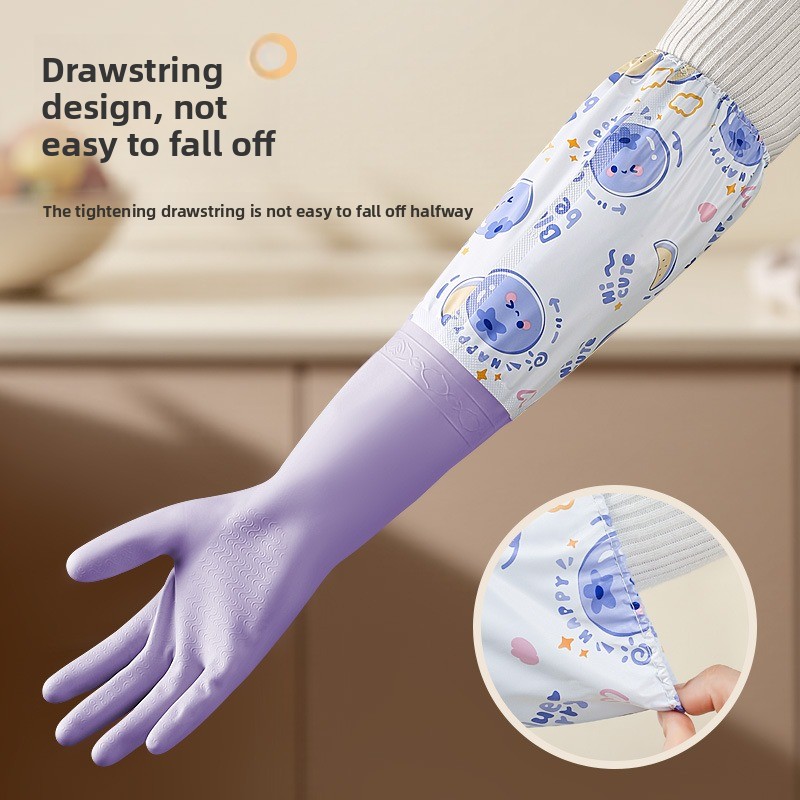 Inverno quente à prova dwaterp - Commercial Kitchen Gloves avaliação e preço