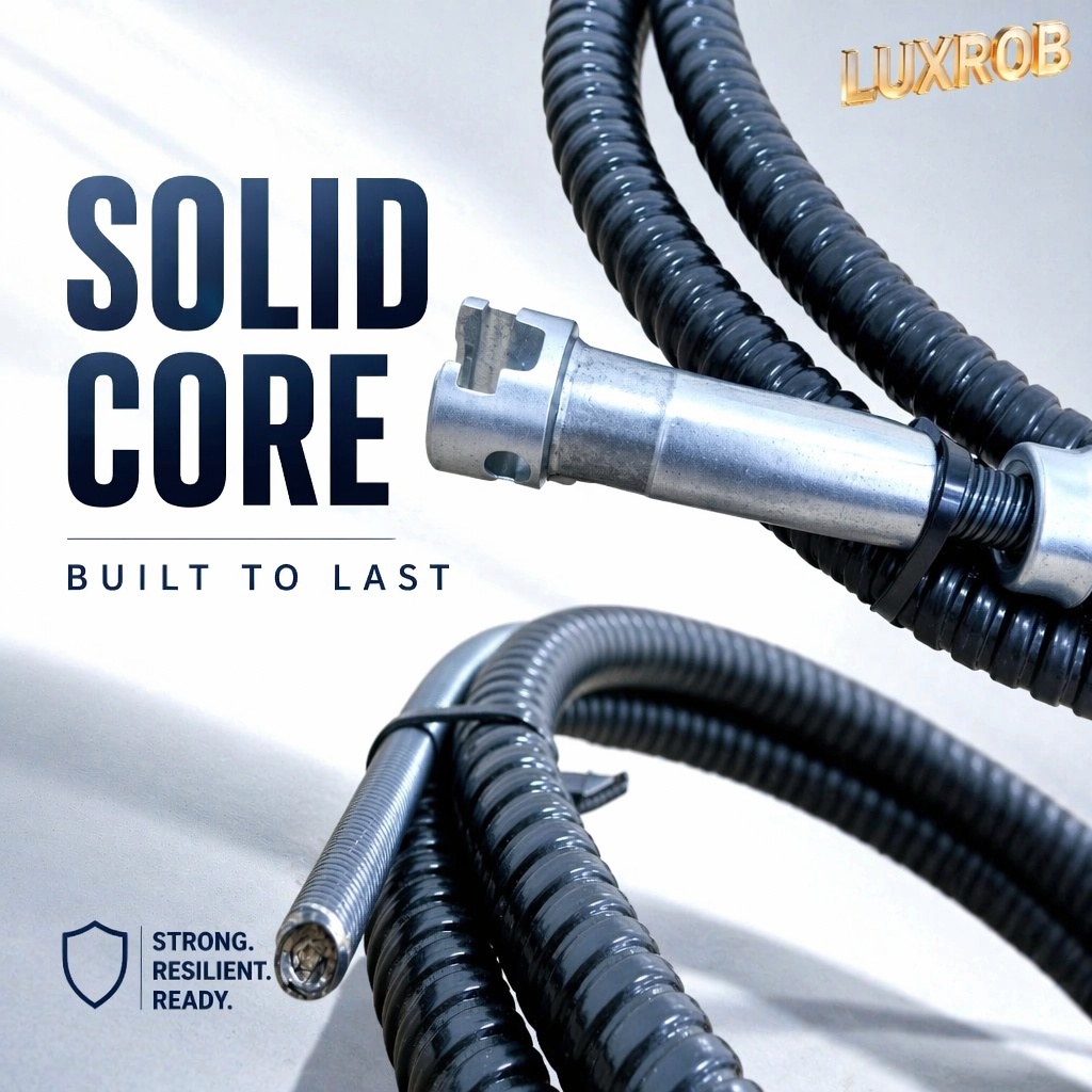Desentupidor de Drenos Elétric - Commercial Kitchen Cleaning avaliação e preço