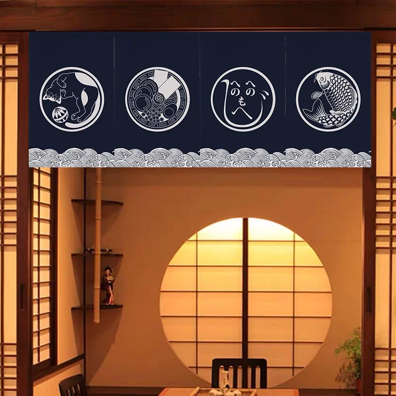 Cortina Pendurada Decorativa J - Commercial Kitchen Canopy avaliação e preço